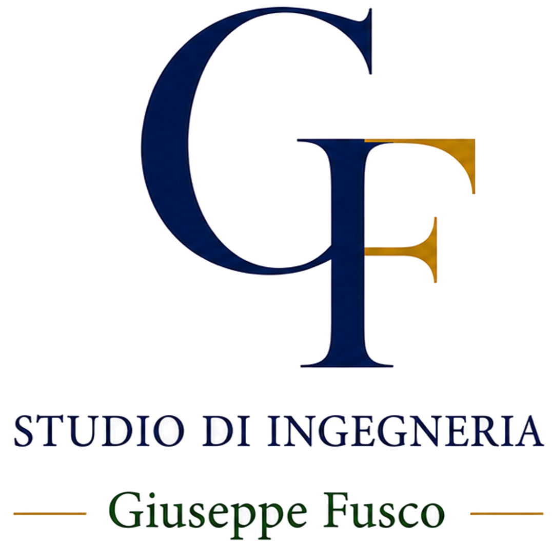 Studio di Ingegneria Giuseppe Fusco